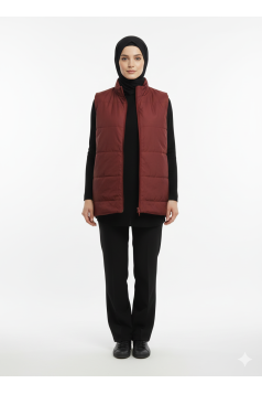 فيست وسن (هدية)