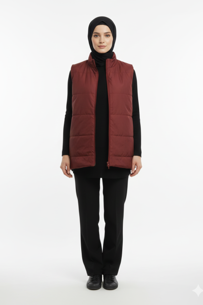 فيست وسن (هدية)