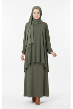 طقم لول (هاكي) 