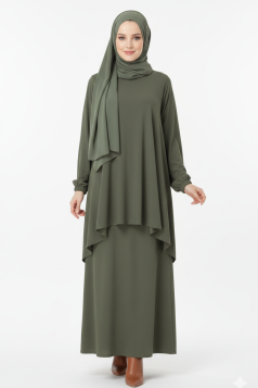 طقم لول (هاكي) 