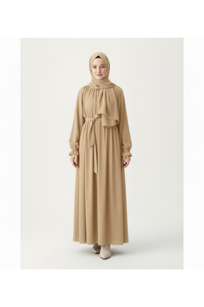 عباية لينا (بيج )