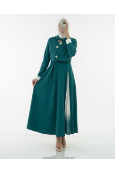 طقم حلا (بترولي) 3032