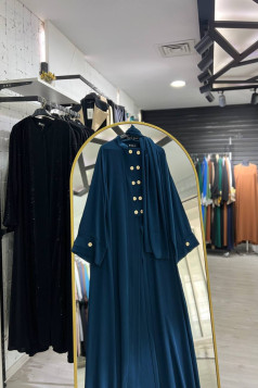 طقم هبة . الصيفي .العملية (بترولي   )