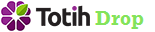 Totih