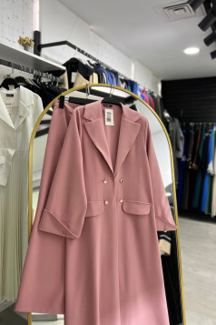 طقم جوهرة .الصيفي .الرسمي . زهر