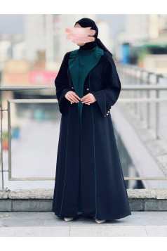 طقم رولا زمرد طقم رولا زمرد