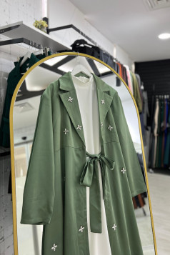 طقم عسل الصيفي (هاكي  )