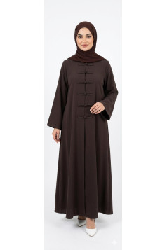 عباية عديلة (بني)