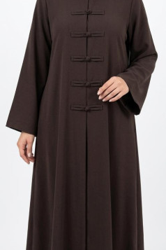 عباية عديلة (بني)