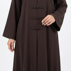 عباية عديلة (بني)