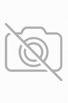 جلابية صيفية بنقشة مميزة (أسود) 1414